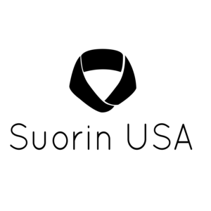 Suorin