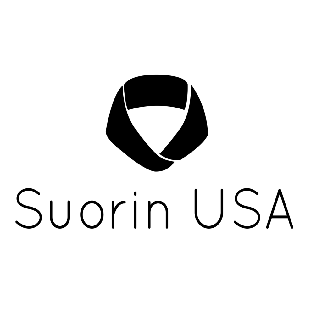 Suorin