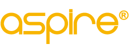 Aspire