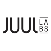 Juul