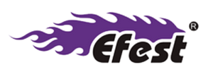 Efest