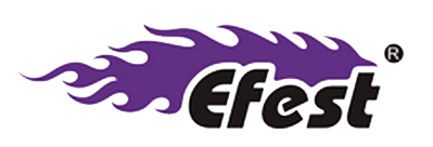 Efest