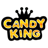 Candy King