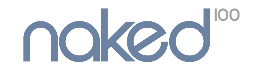 Naked 100
