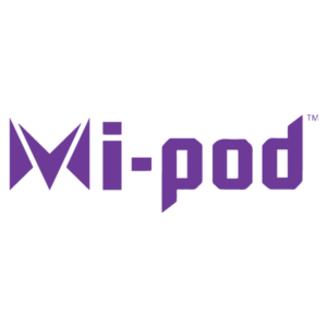 Mi-pod