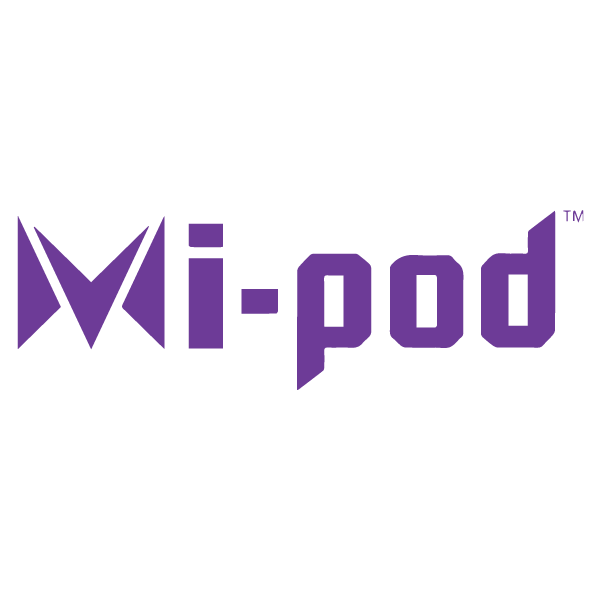 Mi-pod
