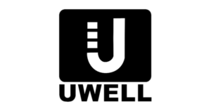 Uwell
