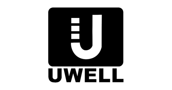 Uwell