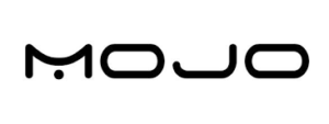 Mojo