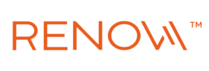 Renow