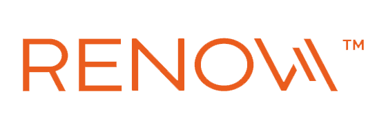 Renow