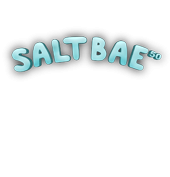 Salt Bae