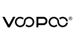 Voopoo