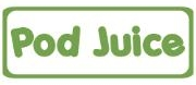 Pod Juice
