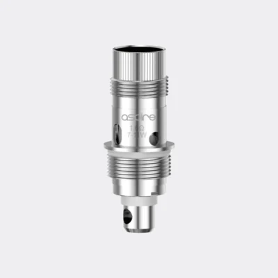 Aspire Nautilus BVC Coils