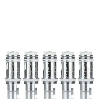 Aspire Nautilus X Coils