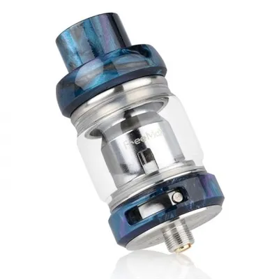 FreeMax Mesh Pro