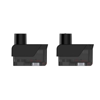 Smok Fetch Nord Pod - 2 Pack