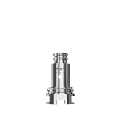Smok Nord Coils