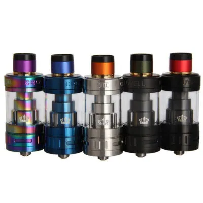 UWell Crown 3