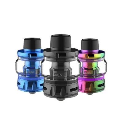 UWell Nunchaku 2