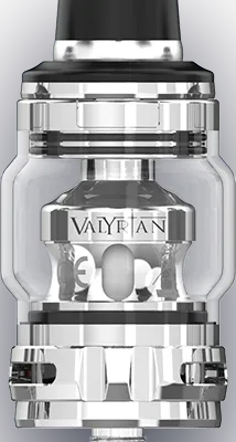 UWELL VALYRIAN 2 SUB-OHM TANK
