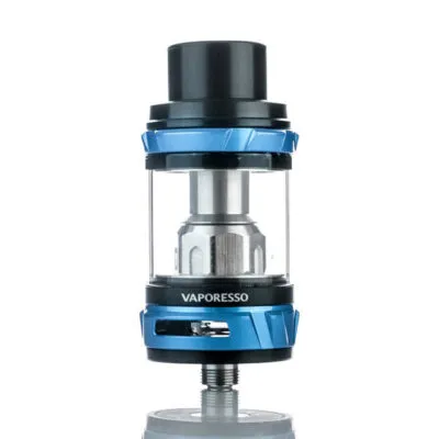 VAPORESSO NRG SUB-OHM TANK