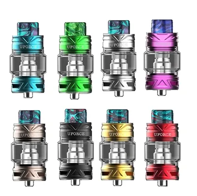 VooPoo UForce T2