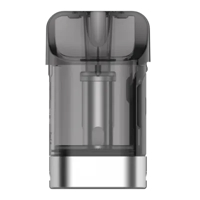 Vaporesso Xtra Uni Pod - 2 Pack