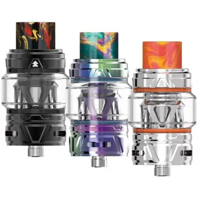 Horizon Falcon 2 Tank 5.2ML