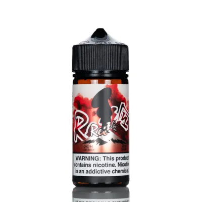 Sugoi Vapor - Rei - 100ml