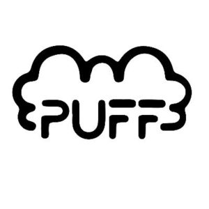 Puff Bars