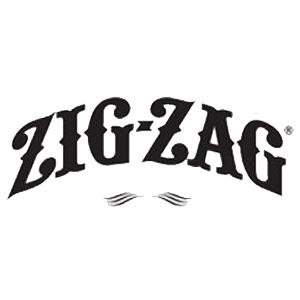 Zig Zag