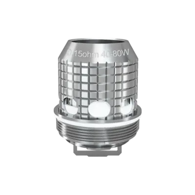 Freemax Fireluke M NX2 Coil
