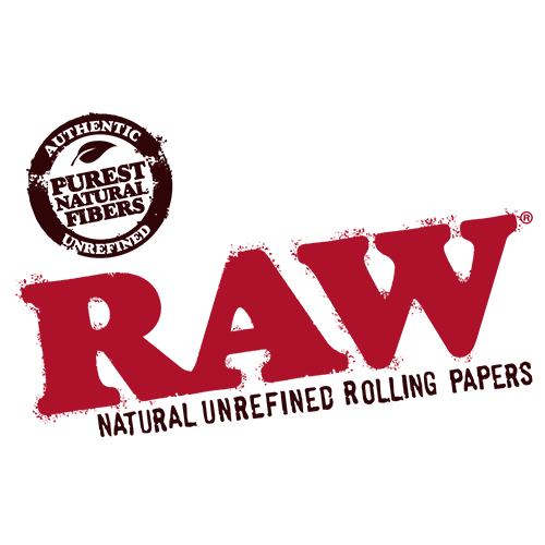 Raw