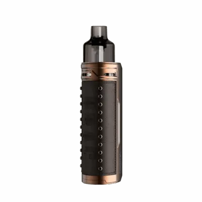 VooPoo Drag X