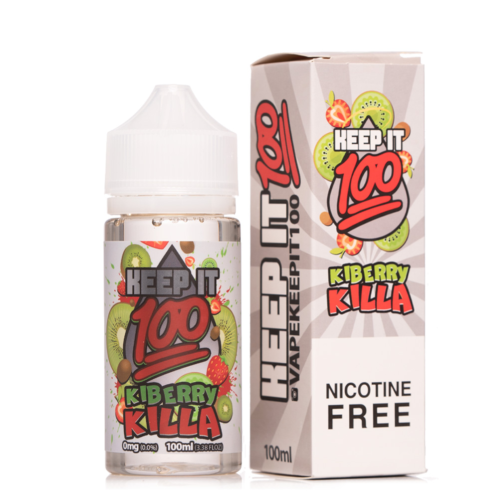 keep it 100 kiberry killa keep it 100 kiberry killa