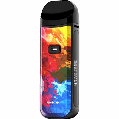 Smok Nord 2 Kit