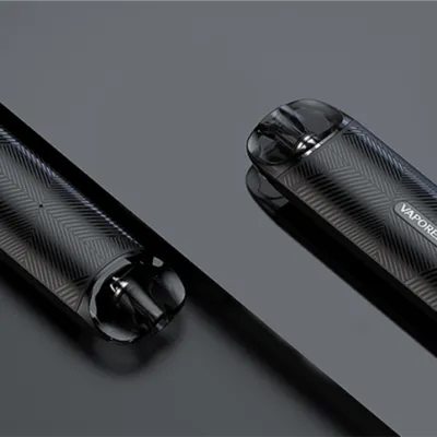 Vaporesso OSMALL Pod Kit