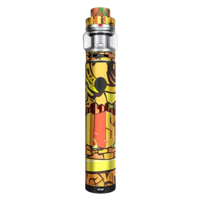 Freemax Twister 80w