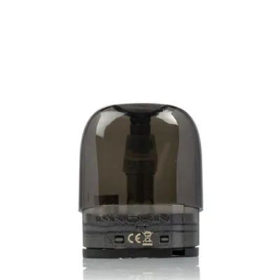 Innokin GLIM Pod