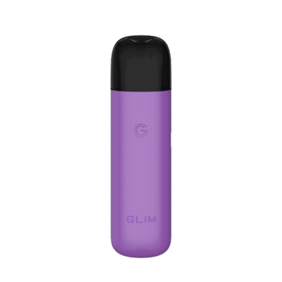 Innokin GLIM Pod Kit