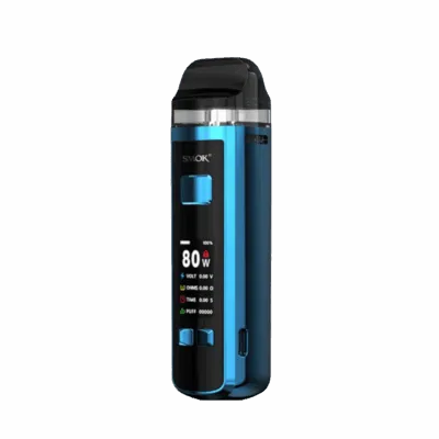 Smok Rpm 2