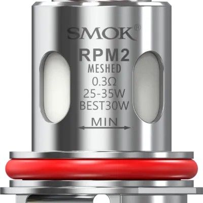 SMOK RPM 2 Coils