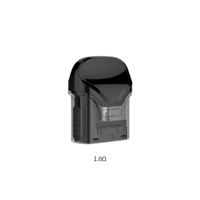 UWell CROWN Pod 1.0 Ohm - 2 Pack
