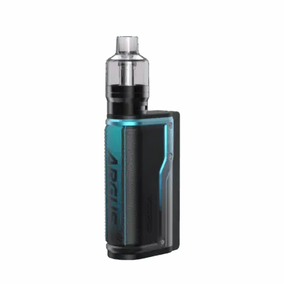 Voopoo Argus Gt
