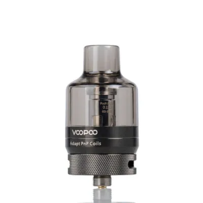 VooPoo PnP Pod Tank