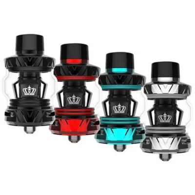 UWell Crown 5