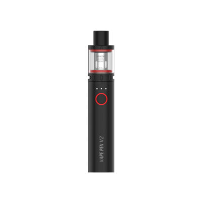 Smok Vape Pen V2 Kit
