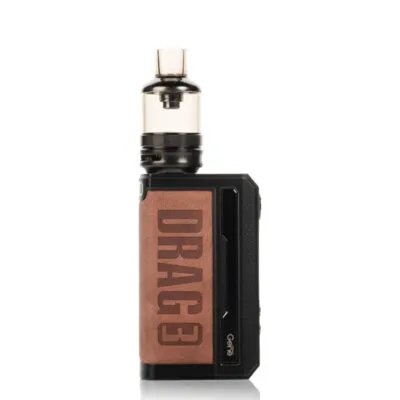 VooPoo Drag 3 Kit
